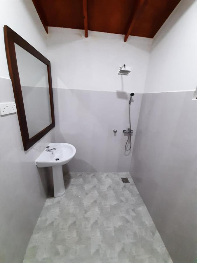 The Otunna Guest House סיגירייה מראה חיצוני תמונה