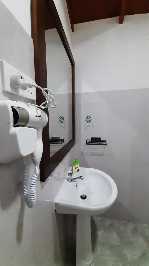 The Otunna Guest House סיגירייה מראה חיצוני תמונה